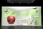 Kausche und Partner Werbeagentur - GALLERY