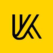 Kausche und Partner Werbeagentur - GALLERY