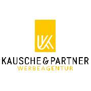 Kausche und Partner Werbeagentur - LOGO