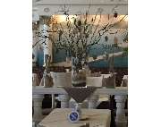 Kavala Restaurant - GALLERY