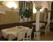 Kavala Restaurant - GALLERY