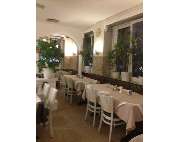 Kavala Restaurant - GALLERY