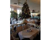 Kavala Restaurant - GALLERY