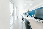 KAVITS GmbH - 1
