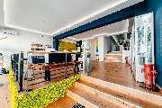 KAVITS GmbH - 3