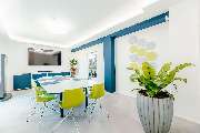 KAVITS GmbH - 4