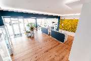 KAVITS GmbH - 5