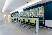 KAVITS GmbH - 6