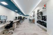 KAVITS GmbH - 7
