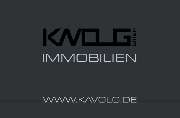 KAVOLG GmbH - GALLERY