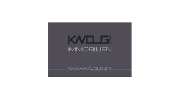 KAVOLG GmbH - GALLERY