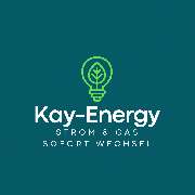 Kay-Energy - GALLERY