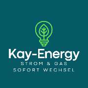 Kay-Energy - LOGO