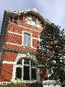 Kay International School - Kay International School Sprachschule in Bad Godesberg