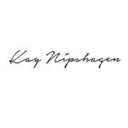 Kay-Oliver Nipshagen Schreinerei - LOGO