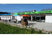 Kay Seeger Gartenmöbel & Teppiche GmbH - GALLERY