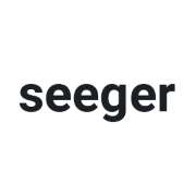 Kay Seeger Gartenmöbel & Teppiche GmbH - LOGO