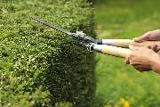 KAYA cleaning - GALLERY
