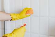 KAYA cleaning - GALLERY