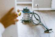 KAYA cleaning - GALLERY