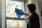 KAYA cleaning - GALLERY