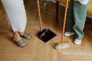 KAYA cleaning - GALLERY