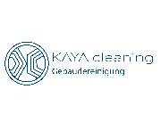 KAYA cleaning - LOGO