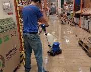 KayaClean - 3