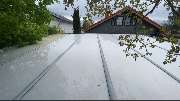 KayaClean - 5