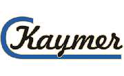 Kaymer GmbH - LOGO