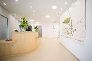 Kayser MVZ GmbH - GALLERY