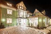Kayser MVZ GmbH - GALLERY