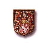 Kazmaier-Apotheke - Logo der Kazmaier-Apotheke