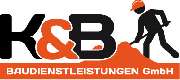 K&B Baudienstleistungen GmbH - 1