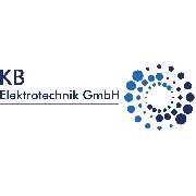 KB Elektrotechnik GmbH - LOGO