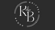 KB Holzhandel - 1