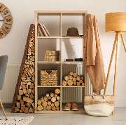 KB Holzhandel - 6