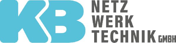 KB Netzwerktechnik GmbH - 1