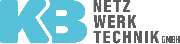 KB Netzwerktechnik GmbH - 1