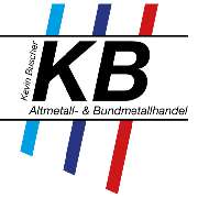 KB Schrott & Buntmetalle - 1