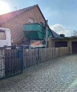 KB Schrott & Buntmetalle - 2