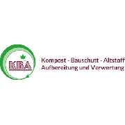 KBA Dithmarschen GmbH & Co. KG - LOGO