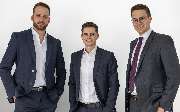 KBB Rechtsanwälte - GALLERY