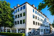 KBB Rechtsanwälte - GALLERY