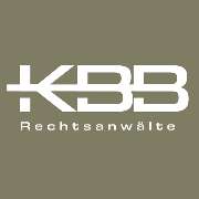 KBB Rechtsanwälte - GALLERY