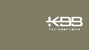 KBB Rechtsanwälte - GALLERY
