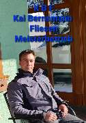 KBF - Fliesenlegermeister Kai Bernsmann - 4