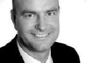 KBL Tax & Advisory GmbH Steuerberatungsgesellschaft - GALLERY