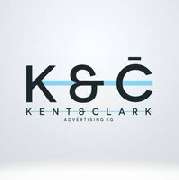 K&C Advertising KG - K&C Advertising KG