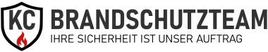 KC-Brandschutzteam - 1
